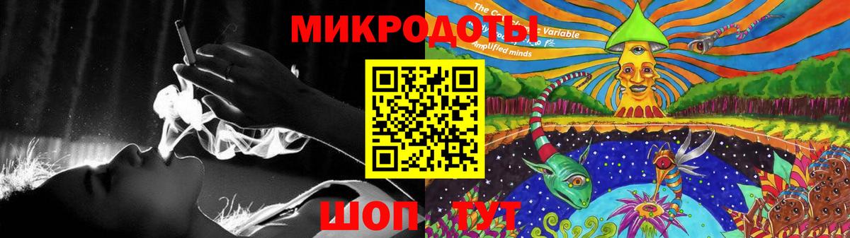 Псилоцибиновые грибы Psilocybine cubensis  Вход с VPN  Бор 